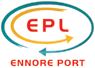 Ennore Port
